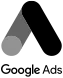 GoogleAds