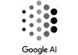 GoogleAi