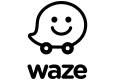 Waze