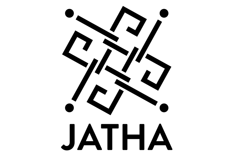 jathagrande